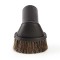 Brosse pour Poussière en Poils Naturels | 35/32/30 mm