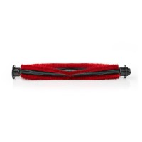 Brosse Rotative pour Aspirateur Balai | Compatible avec la série Nedis® VCCS200