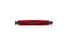 Brosse Rotative pour Aspirateur Balai | Compatible avec la série Nedis® VCCS200