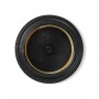 Cartouche Filtrante | Pour Aspirateur Kärcher | Rechange