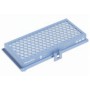 Filtre Actif HEPA SF-AH30 Miele