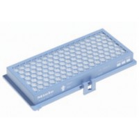 Filtre Actif HEPA SF-AH30 Miele