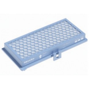Filtre Actif HEPA SF-AH30 Miele