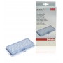 Filtre Actif HEPA SF-AH30 Miele