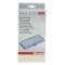 Filtre Actif HEPA SF-AH30 Miele