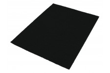Filtre Carbone pour aspirateur EF109