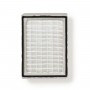Filtre HEPA | Bosch/Siemens - 263506