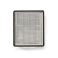 Filtre HEPA | Philips Clean Air HR4920