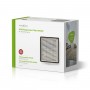 Filtre HEPA | Philips Clean Air HR4920