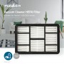 Filtre HEPA pour Aspirateur | Compatible avec la Série Nedis® VCBG500