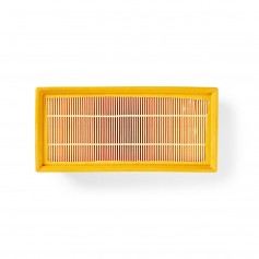 Filtre Moteur | Pour Aspirateur Kärcher | Rechange