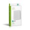 Filtre Moteur Universel d'Aspirateur | 240 x 240 mm