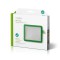 Micro-Filtre d'Aspirateur | Electrolux EF17