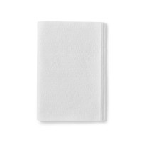 Micro-Filtre Universel d'Aspirateur | 255 x 190 mm