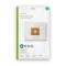 Remplacement pour sac Aspirateur Universal