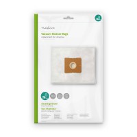 Remplacement pour sac Aspirateur Universal