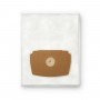 Sac d'Aspirateur | Convient pour Electrolux Lux Royal