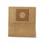 Sac d'Aspirateur | Convient pour HE-Goldstar Sweefty / LG Dino