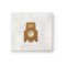Sac d'Aspirateur | Convient pour Miele FJM-GN