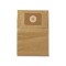 Sac d'Aspirateur | Convient pour Numatic Henry / James