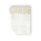 Sac d'Aspirateur | Convient pour Vorwerk 135 136 Kobold