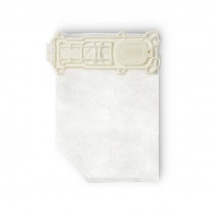 Sac d'Aspirateur | Convient pour Vorwerk 135 136 Kobold