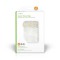 Sac d'Aspirateur | Convient pour Vorwerk 135 136 Kobold