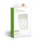 Sac d'Aspirateur | Convient pour Vorwerk 135 136 Kobold