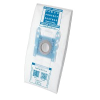 Vacuum Cleaner Bag | Bosch/Siemens | Type G