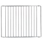 Grille de Four Extensible 39-60 cm