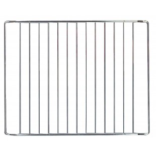 Grille de Four Extensible 39-60 cm