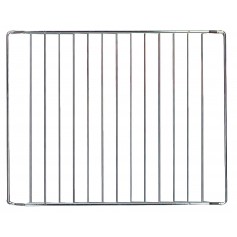 Grille de Four Extensible 39-60 cm