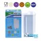 Water Filter | Coffee Machine | Replacement | Saeco, Philips