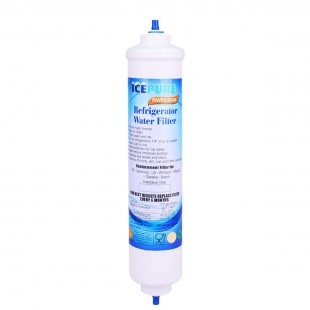 Water Filter | Refrigerator | Replacement | Admiral