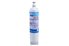 Water Filter | Refrigerator | Replacement | Amana/Ignis/Admiral