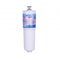Water Filter | Refrigerator | Replacement | Ariston