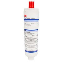 Water Filter | Refrigerator | Replacement | Bosch, Siemens