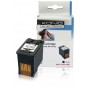 Cartridge HP compatible PSC1410 black (15 ml) 