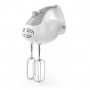 Batteur | 200 watts | 5 vitesses