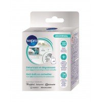 Détartrant Lave-vaisselle / lave-linge 300 g