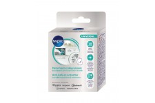 Détartrant Lave-vaisselle / lave-linge 300 g