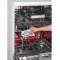 Détartrant Lave-vaisselle / lave-linge 300 g