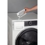 Détartrant Lave-vaisselle / lave-linge 600 g