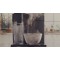 Nettoyeur Lait