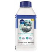 Nettoyeur Lave-Vaisselle 250 ml