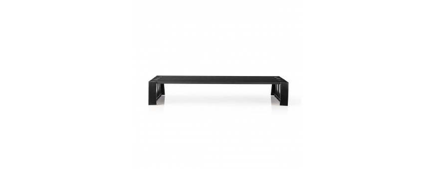 Supports et Socles pour Moniteur