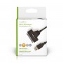 Adaptateur pour Disque Dur | USB 3.0 | SATA | pour les disques durs 2,5"