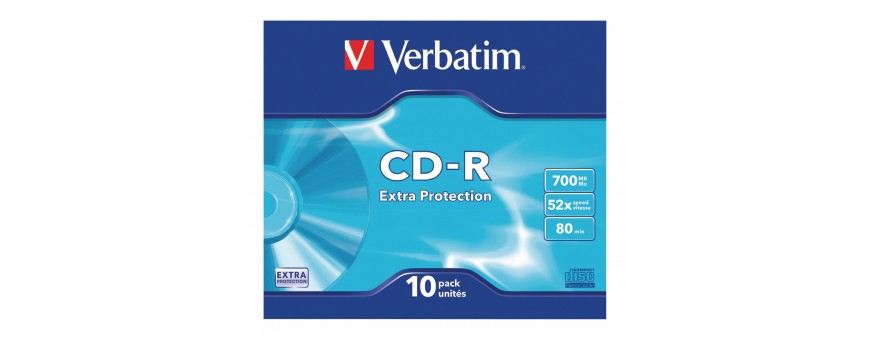 CD-RW