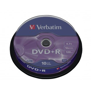 DVDVER00071B - DVD R/W 4.7 GB (23942434986)