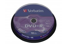DVDVER00071B - DVD R/W 4.7 GB (23942434986)